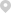 上犹抖盈(上犹分公司)